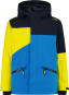 morepic-1