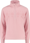 morepic-1