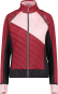 morepic-1