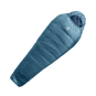 Title