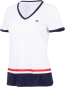 morepic-1