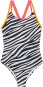 morepic-1