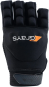 morepic-1