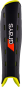 Title