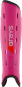 morepic-1