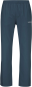 morepic-1