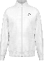 morepic-1