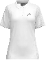 morepic-1
