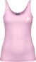 morepic-1