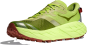 morepic-1