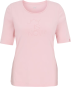 morepic-1
