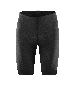 morepic-1