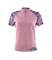 morepic-1