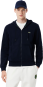 morepic-1