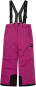 morepic-1
