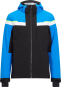morepic-1