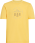 morepic-1