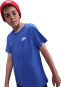 morepic-1