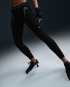morepic-1