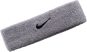 Title