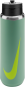 morepic-1