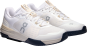 morepic-1