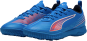 morepic-1