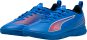 morepic-1