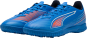 morepic-1