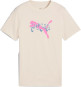 morepic-1