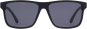 morepic-1