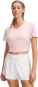 morepic-1