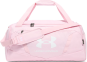 morepic-1