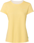 morepic-1
