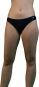 morepic-1