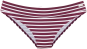 morepic-1