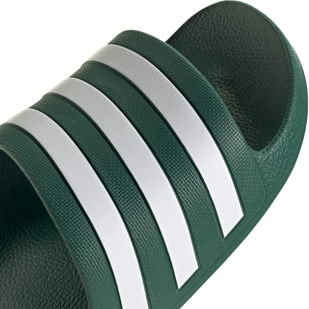 adidas Adiletten Aqua für Herren 