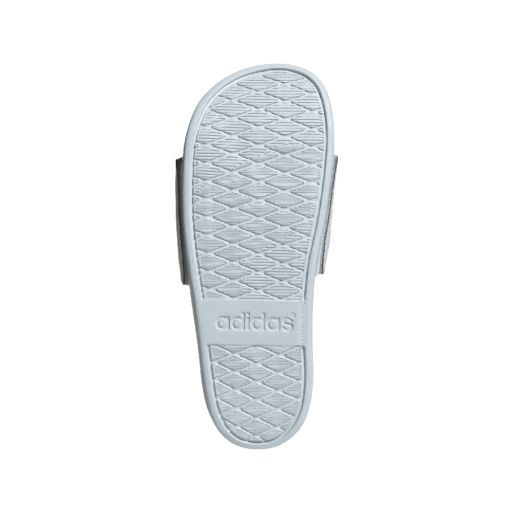 adidas Adilette COMFORT 