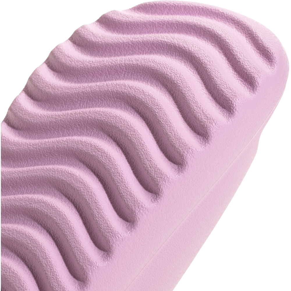 adidas Adilette Lumia 
