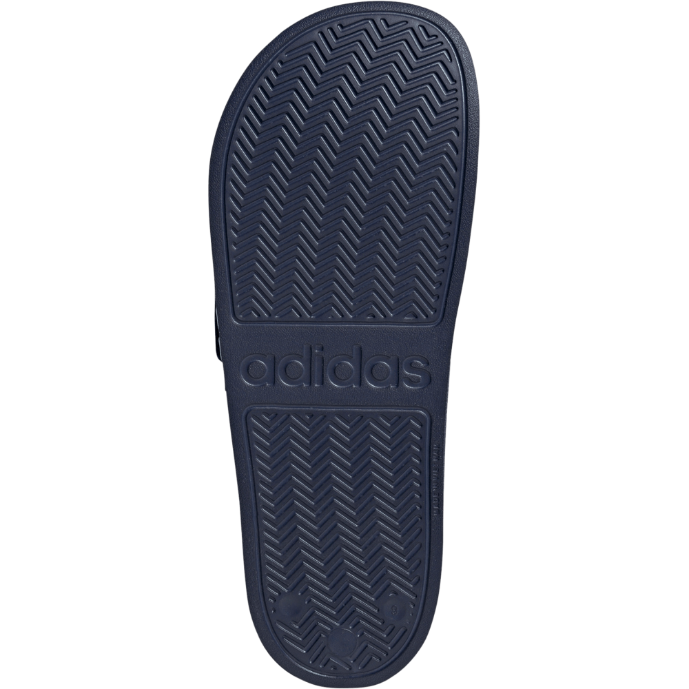 adidas Adilette Shower Velcro Badeschlappen 
