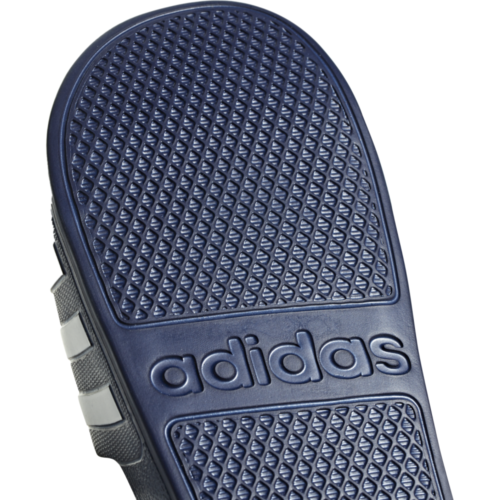 adidas Adiletten Aqua für Herren 