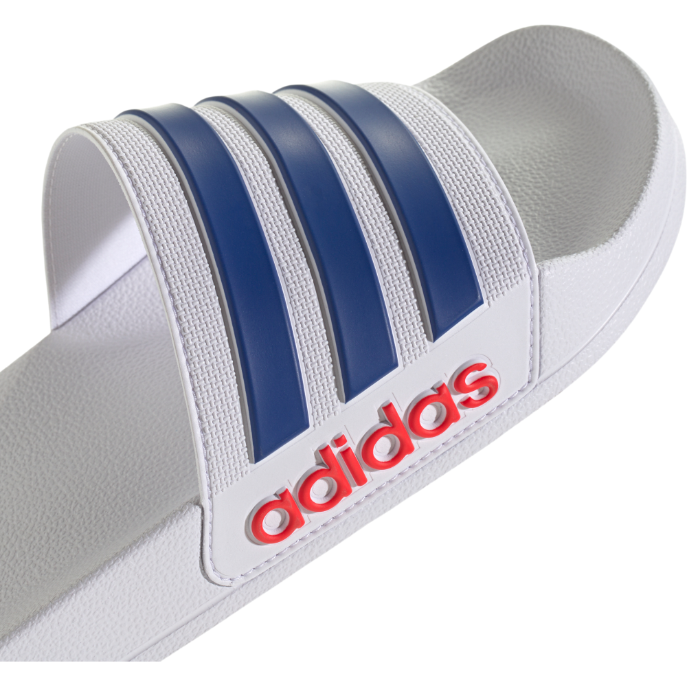 adidas Adiletten Aqua für Herren 