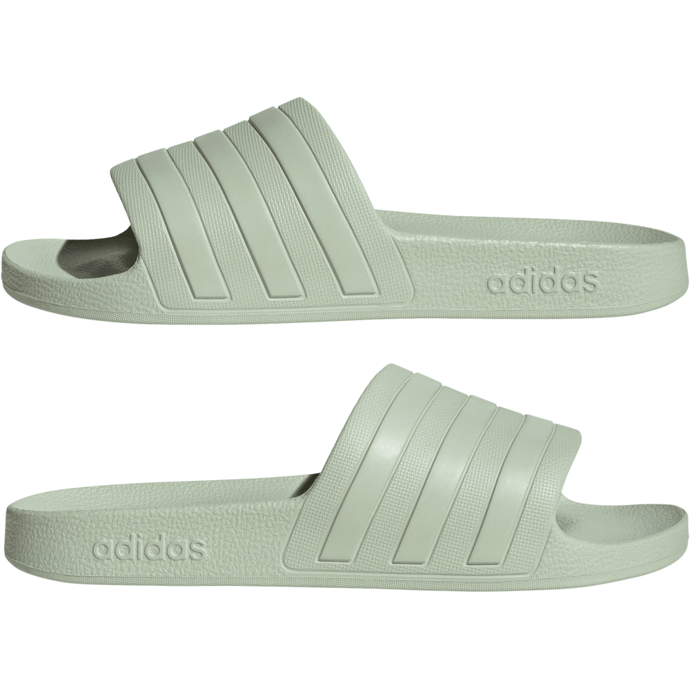 adidas Adiletten Aqua für Herren 