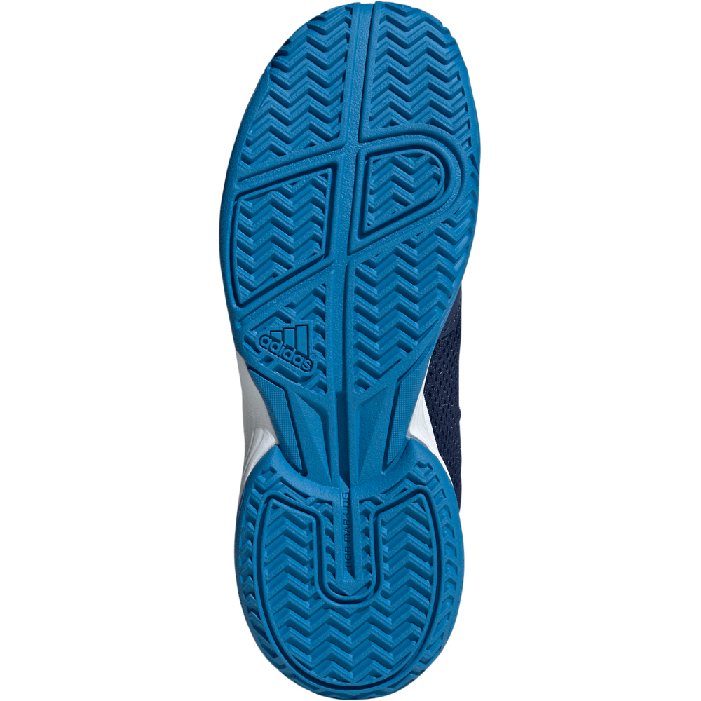 adidas Courtflash Kids Tennisschuhe  