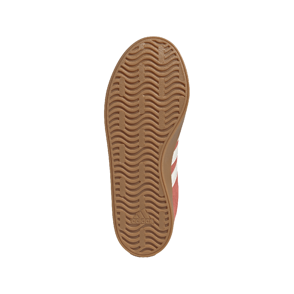 Adidas Damen Schuhe 