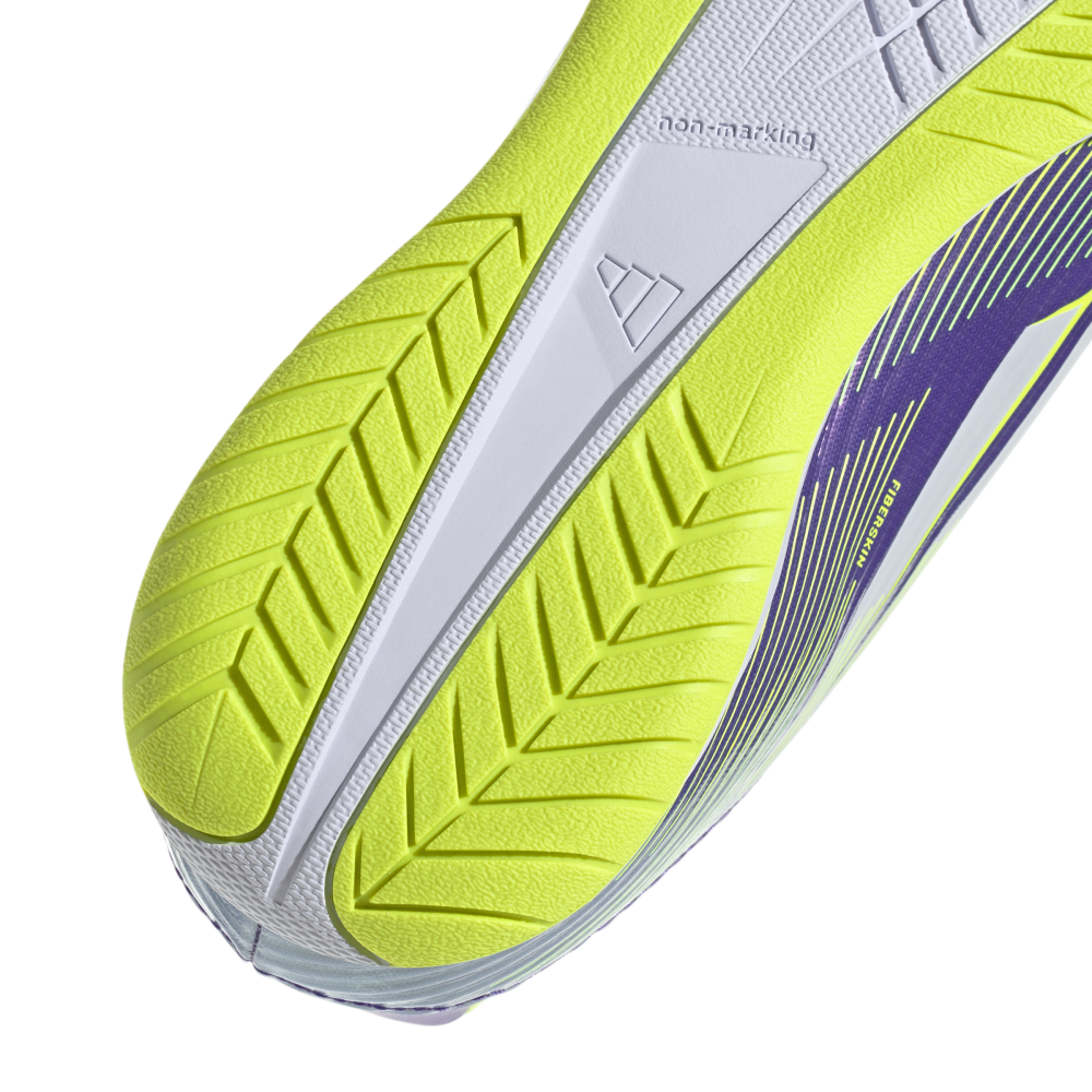 Adidas F50 Club Fußballschuh 