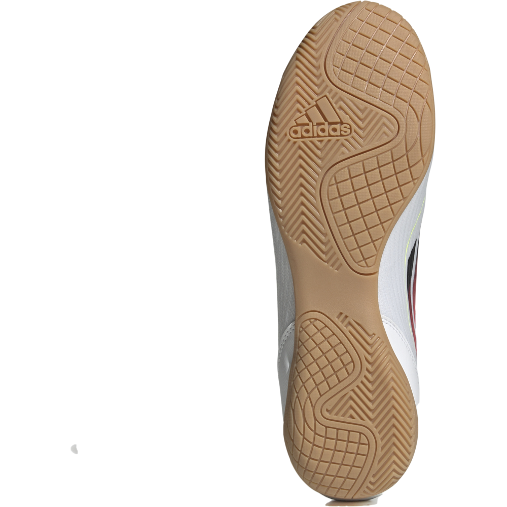 adidas F50 Club Hallenfußballschuhe 11,5