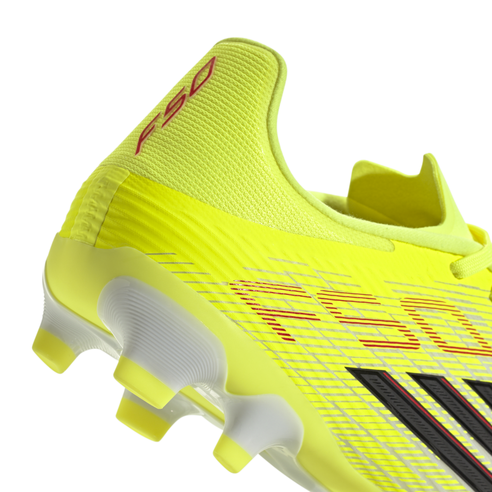 adidas F50 League MG Fußballschuh 
