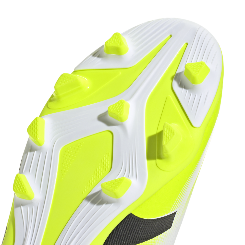 Adidas Fußballschuh Predator Kinder 4