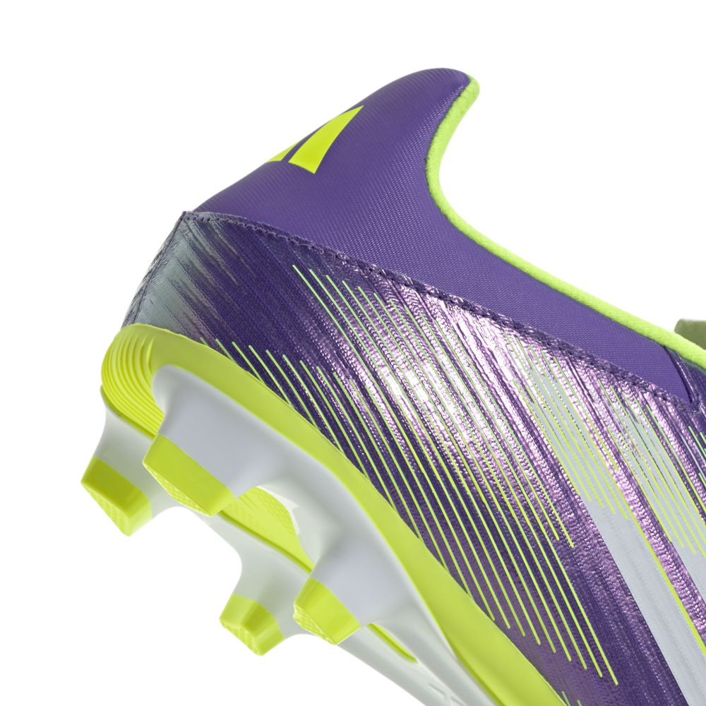 Adidas Fußballschuhe Herren 9,5